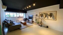 Blk 60 New Upper Changi Road (Bedok), HDB 5 Rooms #595832221